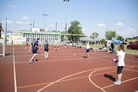Sokolka 30.05.2016